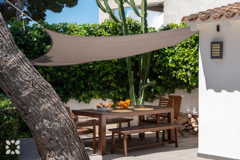 Villa Ipanema by Abahana Villas - image 28