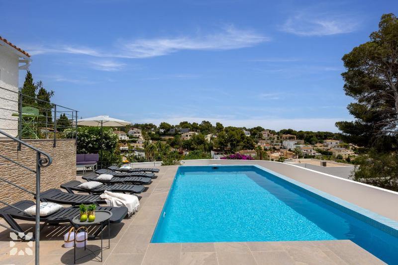 Villa Ipanema by Abahana Villas - image 9