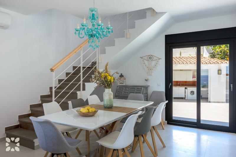 Villa Ipanema by Abahana Villas - image 18