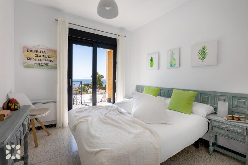 Villa Ipanema by Abahana Villas - image 13