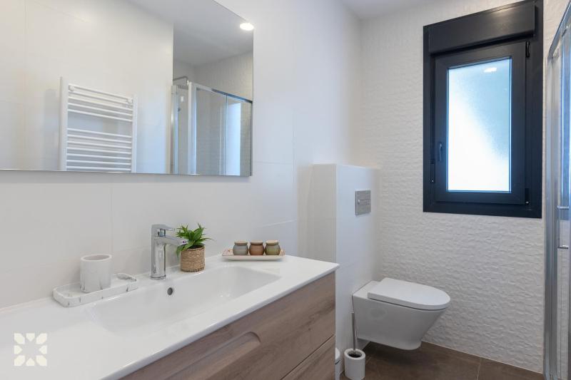 Villa Ipanema by Abahana Villas - image 27