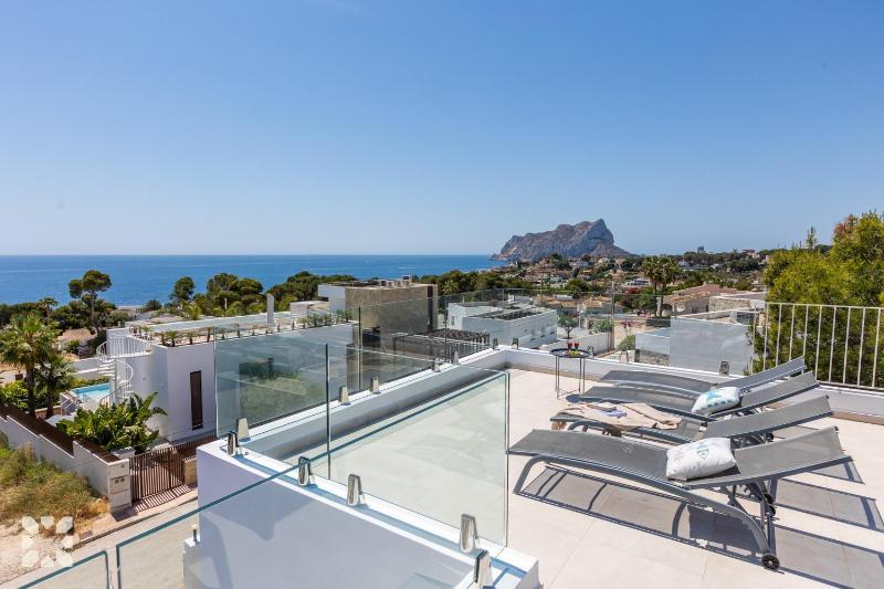 Villa Ipanema by Abahana Villas - image 20