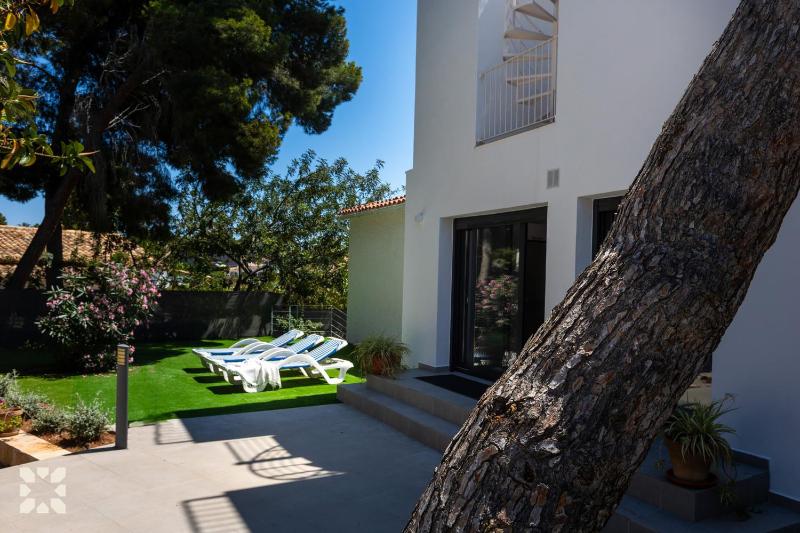Villa Ipanema by Abahana Villas - image 6
