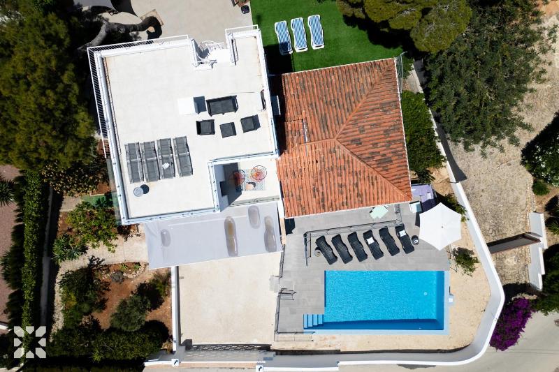 Villa Ipanema by Abahana Villas - image 16