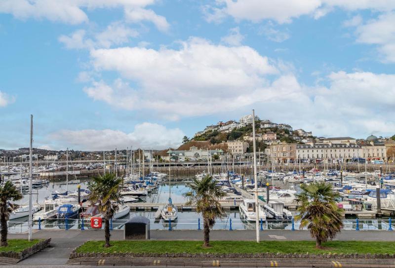 Quayside Marina - image 2