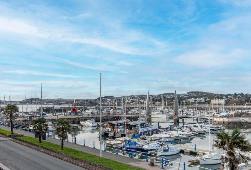 Quayside Marina - image 4