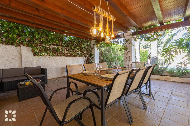 Villa Oasis by Abahana Villas - image 26