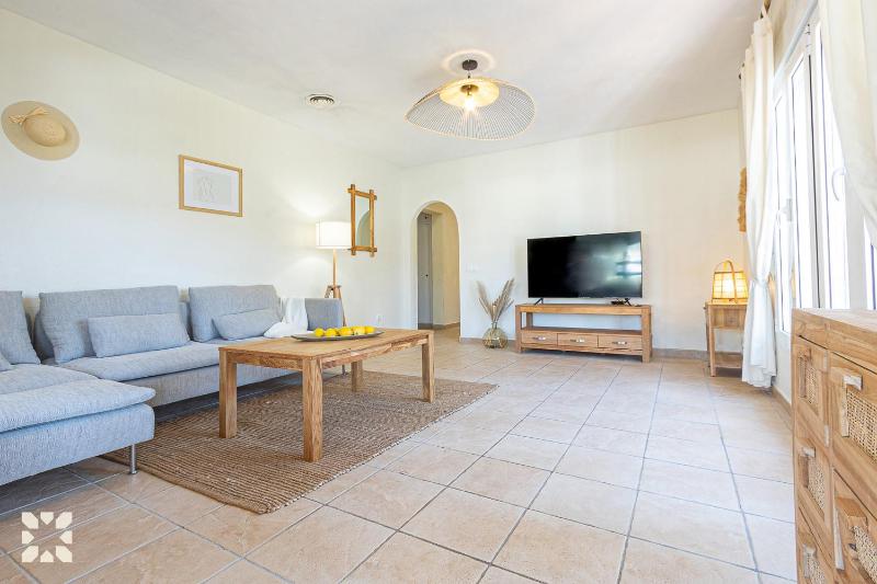 Villa Oasis by Abahana Villas - image 21