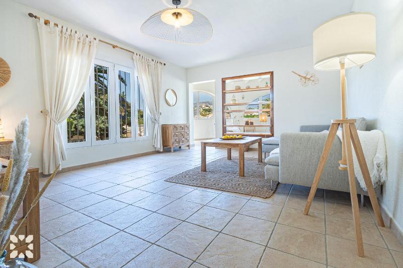 Villa Oasis by Abahana Villas - image 6
