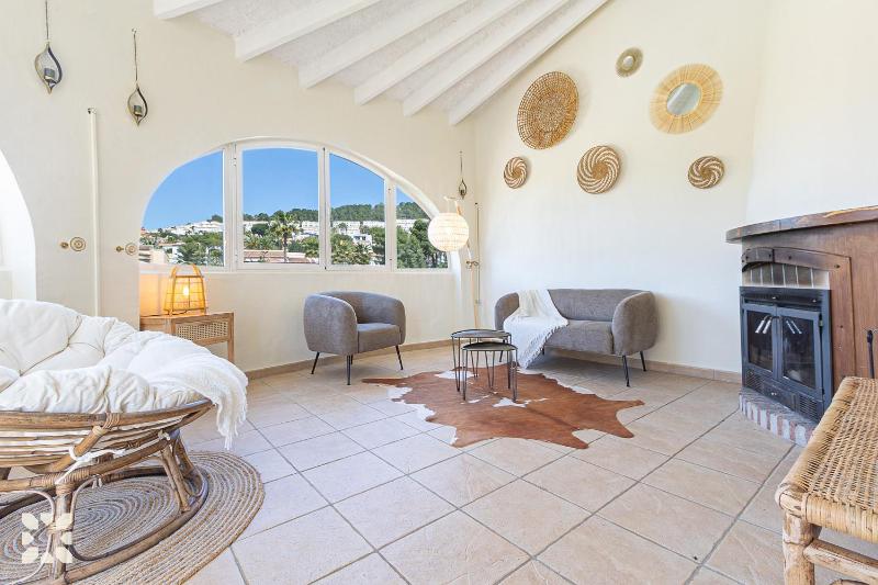 Villa Oasis by Abahana Villas - image 18