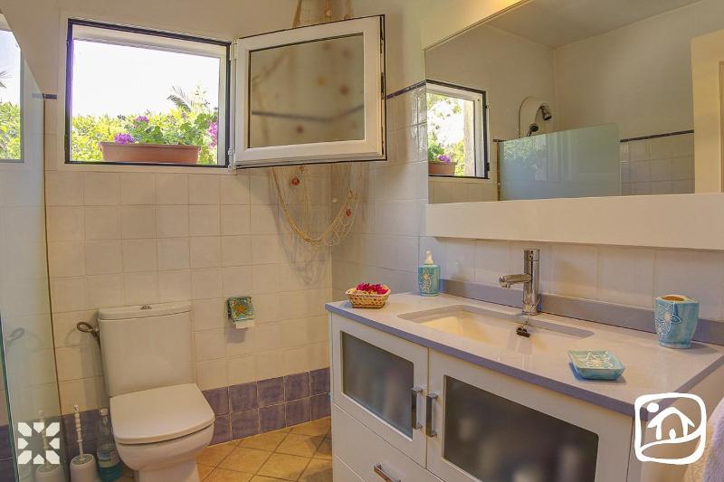 Villa Oasis by Abahana Villas - image 17