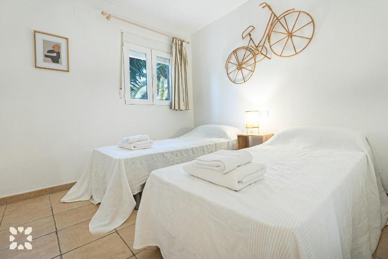 Villa Oasis by Abahana Villas - image 12