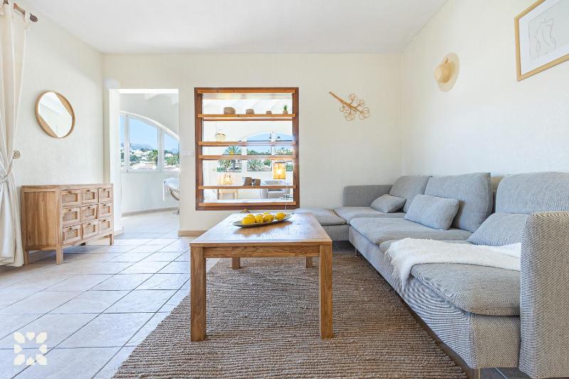 Villa Oasis by Abahana Villas - image 7