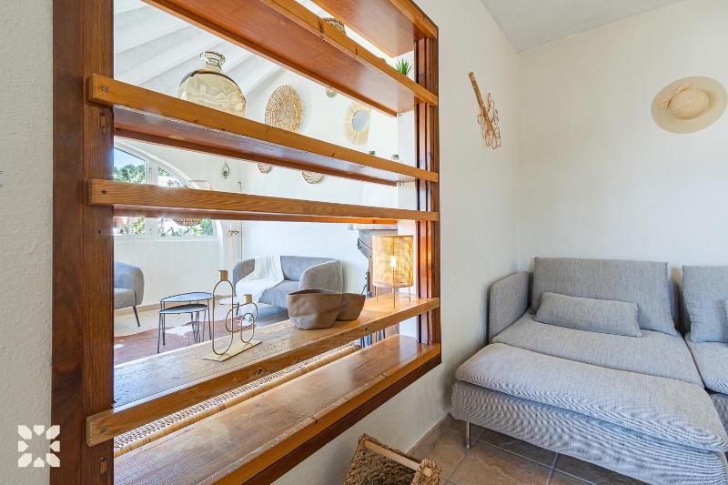 Villa Oasis by Abahana Villas - image 8