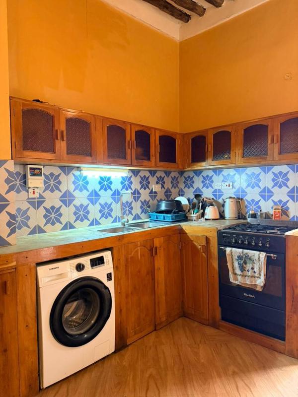 Utu house - image 11
