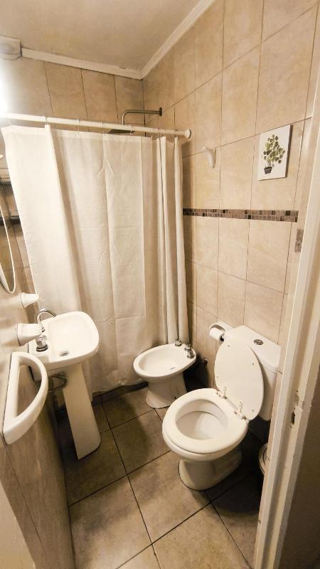 Hogar de viajeros - image 11