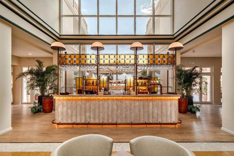 Kimpton Quinta Da Marinha By IHG - image 5