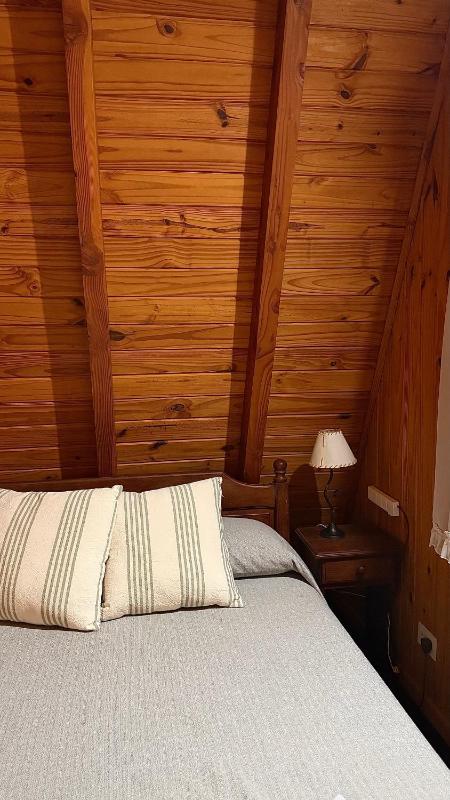 Las Catalinas - Cabaña Alpina - image 15