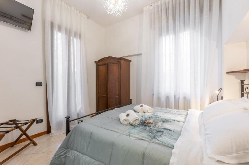 BASTIONI Apartment - image 7