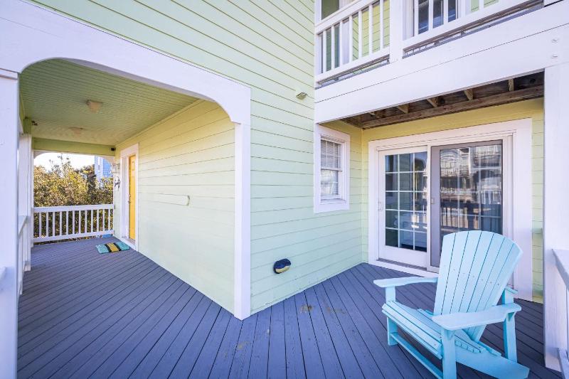 Corolla Getaway with Pool Bar Spa & Game Rm - image 34