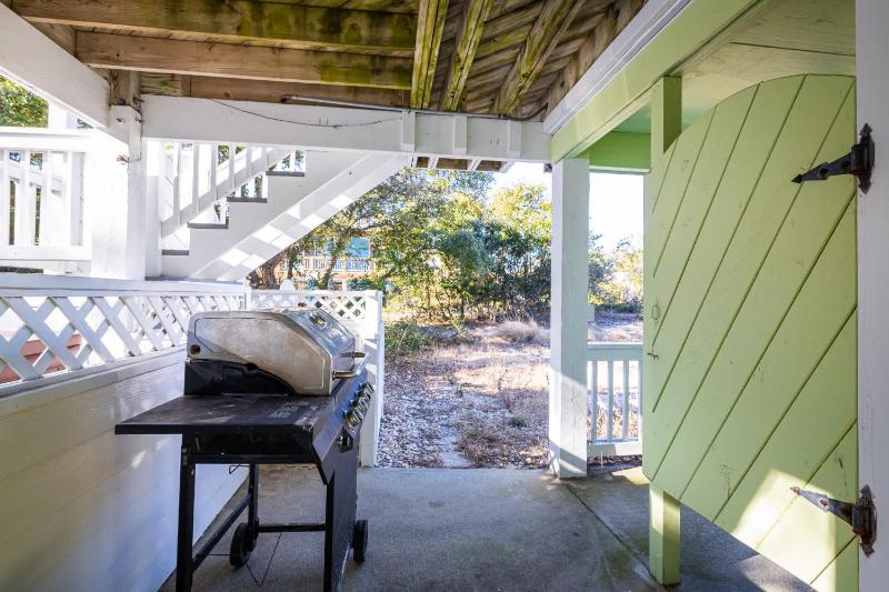 Corolla Getaway with Pool Bar Spa & Game Rm - image 4