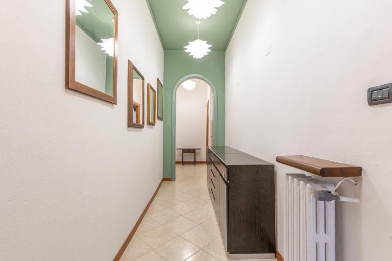 BASTIONI Apartment - image 14