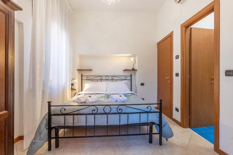 BASTIONI Apartment - image 11