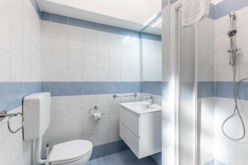 BASTIONI Apartment - image 9