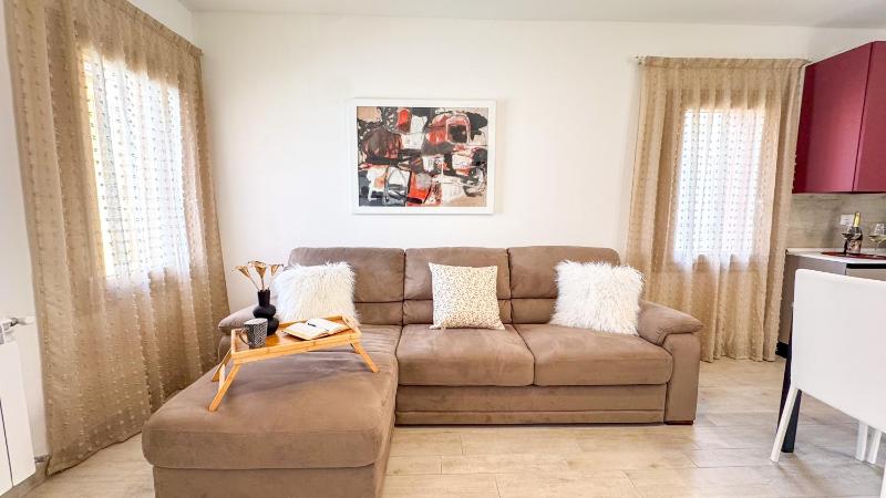 Imperial Golden Suite by Ca-Sa Check - image 40