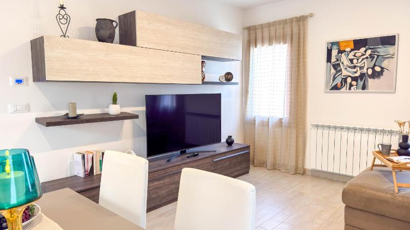 Imperial Golden Suite by Ca-Sa Check - image 34