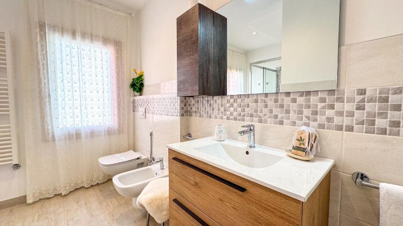 Imperial Golden Suite by Ca-Sa Check - image 29