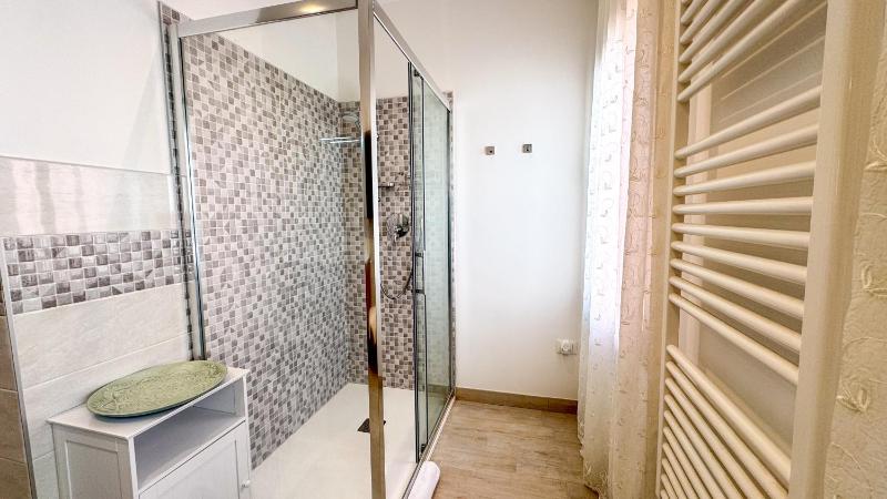 Imperial Golden Suite by Ca-Sa Check - image 13
