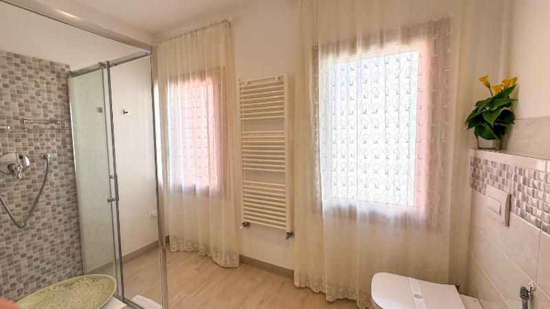 Imperial Golden Suite by Ca-Sa Check - image 17