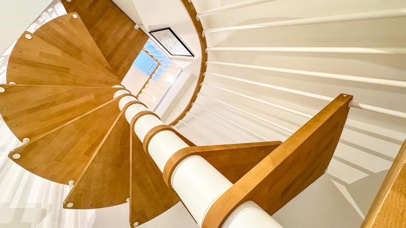 Imperial Golden Suite by Ca-Sa Check - image 30