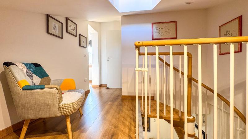 Imperial Golden Suite by Ca-Sa Check - image 14