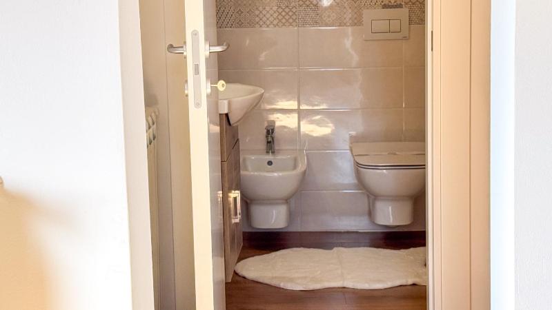 Imperial Golden Suite by Ca-Sa Check - image 12