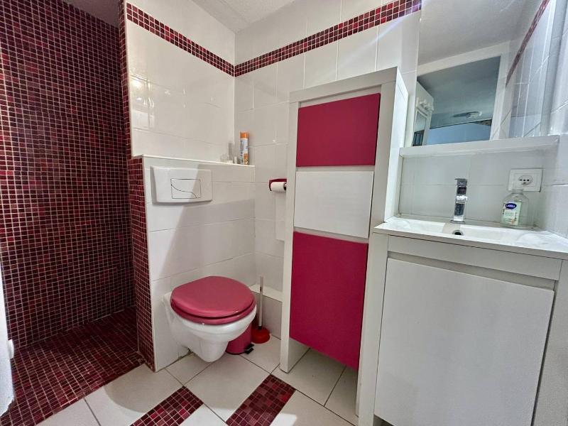 Maison Aygual 4 couchages ST CYPRIEN PLAGE SC196-034 - image 23