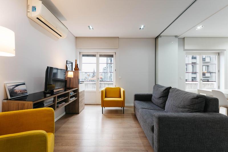 Feel Porto Downtown Apartments & Studios - image 32