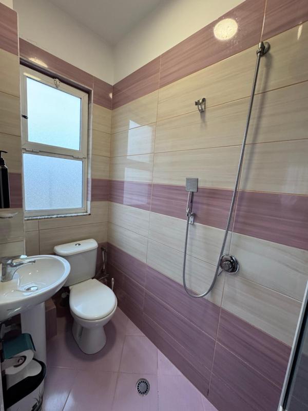 Mesdheu ApartHotel - image 8