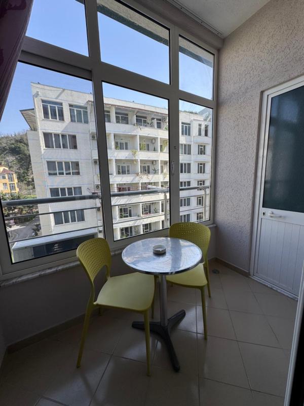 Mesdheu ApartHotel - image 3