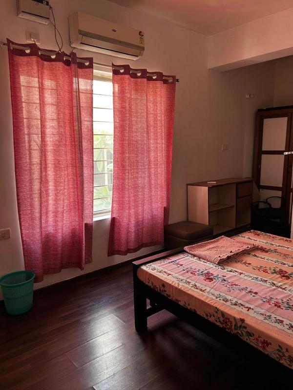 Homestay Capernaum - image 11