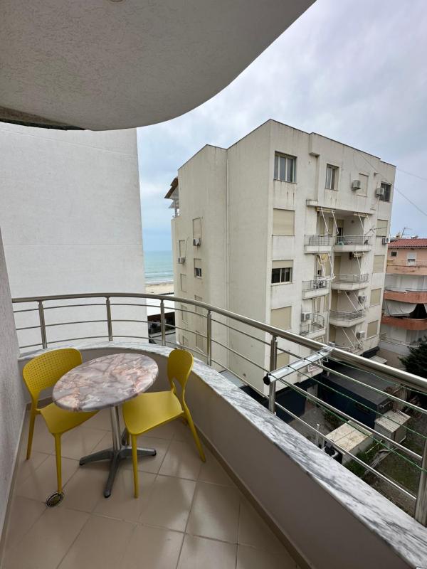 Mesdheu ApartHotel - image 2