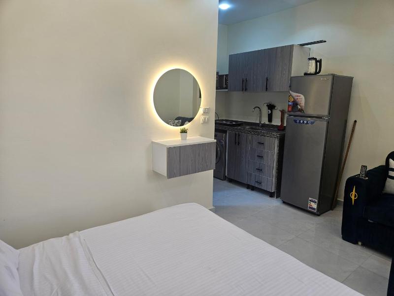 Studio in Magawish Hurghada - image 19