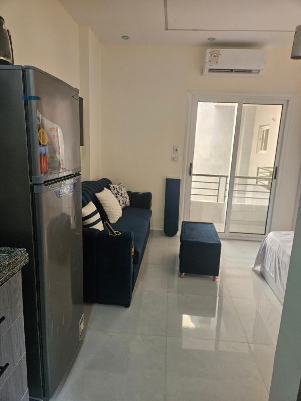 Studio in Magawish Hurghada - image 9