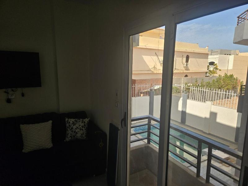 Studio in Magawish Hurghada - image 2