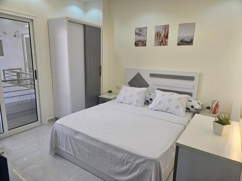 Studio in Magawish Hurghada - image 18