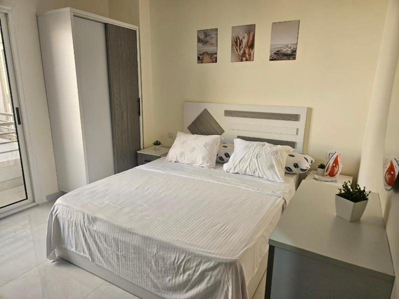 Studio in Magawish Hurghada - image 12