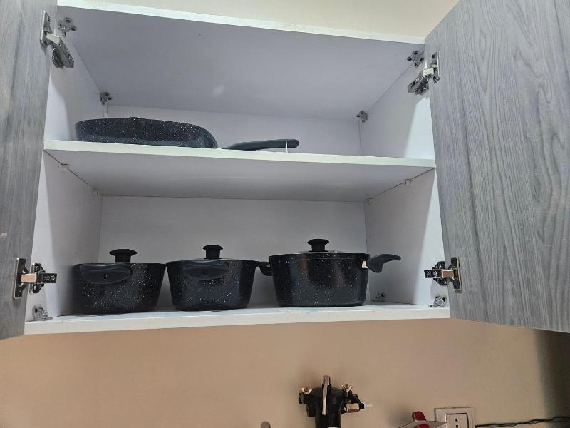 Studio in Magawish Hurghada - image 7