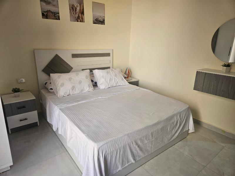 Studio in Magawish Hurghada - image 5