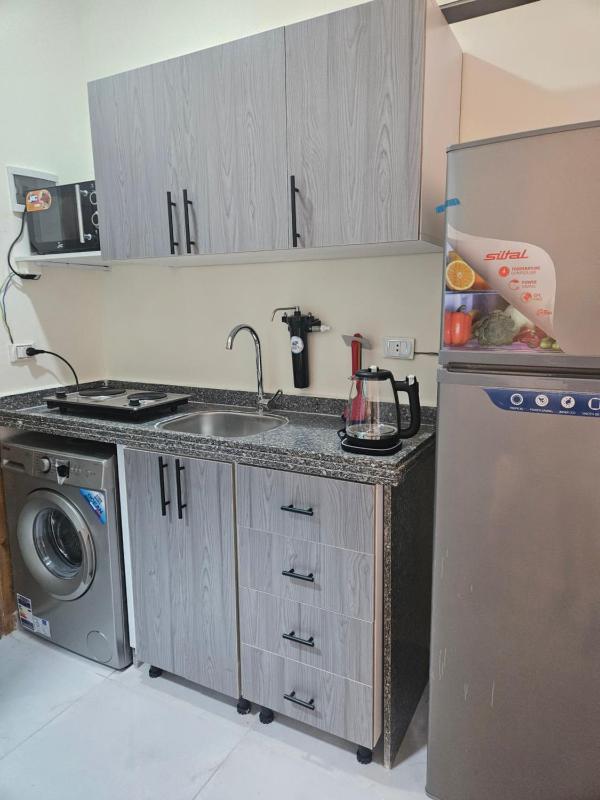 Studio in Magawish Hurghada - image 4